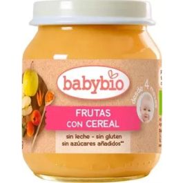 Frutas Cereal Precio: 2.4999997. SKU: B1J3TLYX3L