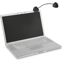 Monitor Kensington Atril FlexClip™