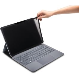 Kensington MagPro Elite Filtro de Privacidad Magnético para Surface Pro 12", Mate, Anti-blue, Anti-fingerprint, Antideslumbrante, Pantalla Táctil