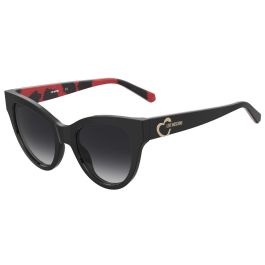 Gafas de Sol Mujer Love Moschino MOL053-S-UYYF09O Ø 50 mm Precio: 64.49999985. SKU: B1GQBZ6PP4