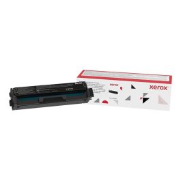 XEROX Toner negro C230C235 (1500 pag) Precio: 87.5000005. SKU: S55120362
