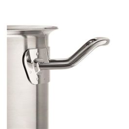 Original-Profi Collection® Olla Alta 20Cm FISSLER 084-118-20-000/0 Original-Profi Collection® Olla Alta 20Cm FISSLER 084-118-20-000/0