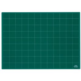Plancha de corte Olfa 53,3 x 30 cm