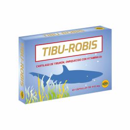 Tibu-Robis Precio: 15.5899997. SKU: B16WHEE666
