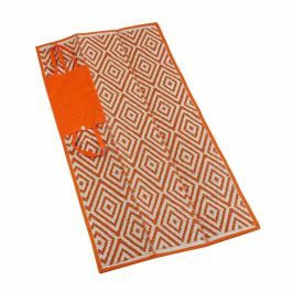 Alfombra PICNIC Versa ROMBOS (90 x 1 x 180 cm) Precio: 16.94999944. SKU: S3408832