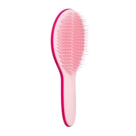 Tangle Teezer The Ultimate Styler Cepillo para el Pelo Mujer - Sweet Pink Precio: 18.69000001. SKU: B15QG5V8MT
