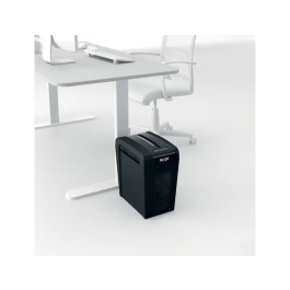 Trituradora de Papel Rexel Secure X10-SL