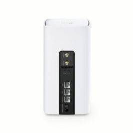 Router TP-Link ARCHERNX210 Blanco RJ45 Ethernet LAN Wi-Fi