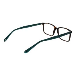 Montura de Gafas Hombre Ted Baker TB8118 52145