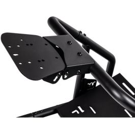 Thermaltake GR300 Simulator Cockpit Negro