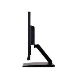 Acer Ut241Yavbmihuzx Monitor 23.8 Pulgadas FHD 1920x1080 75Hz IPS Zero Frame Anti-reflejo Conmutador KVM