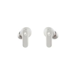 Auriculares in Ear Bluetooth Skullcandy S2RLW-Q751