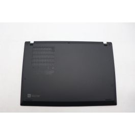 Lenovo Cover Fru Kt4D1_D_Al_Wwan_Blk_Assy Precio: 96.69000011. SKU: B1HD65PPLE
