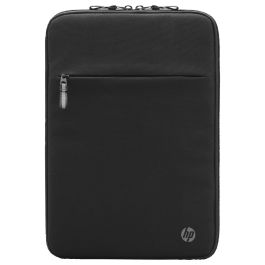 HP Renew Business 14.1-inch Funda para Portátil Precio: 21.78999944. SKU: S7716088