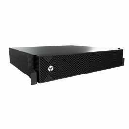 SAI Interactivo Vertiv GXE3-EBC36VRT2U SAI Interactivo Vertiv GXE3-EBC36VRT2U Precio: 417.68999987. SKU: B19FHXLHKJ