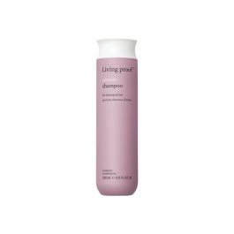 Living Proof RESTORE Champú Reparador y Fortalecedor para Cabello Dañado, Antirrotura e Hidratante 236 ml