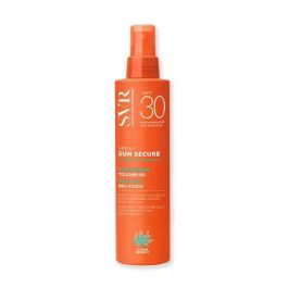 Svr sun secure spray spf30 200ml Precio: 20.50000029. SKU: B1B896BZXK