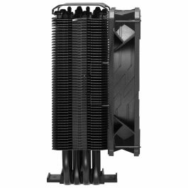 Cooler Master RR-S4KK-25SN-R1 Hyper 212 Negro - Refrigeración para PC