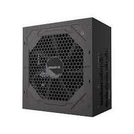 GIGABYTE UD750GM PG5 V2 Fuente de Alimentación 750W 80 PLUS Gold ATX 3.1 Modular Negro