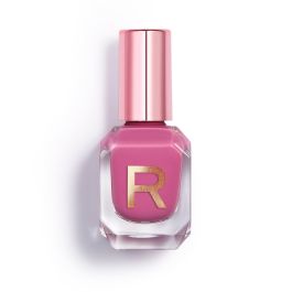 High Gloss, Esmalte de uñas, Amante, 10 ml Precio: 14.49999991. SKU: B13GM7FHFY