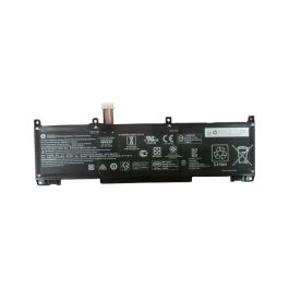 HP Batería 3 celdas 45 Whr Precio: 73.50000042. SKU: B1DTZSWL79