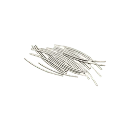 Dunlop Tubo 24 Trastes Jumbo Accu-Fret® Fretwire 6190 Precio: 23.89000042. SKU: B1DP6MTSKN