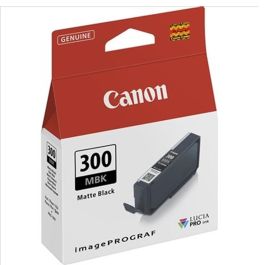 Cartucho de Tinta Original Canon 4193C001 Negro Precio: 19.49999942. SKU: S55082917
