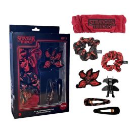 CERDÁ Set Cuidado Personal Stranger Things CERDÁ Set Cuidado Personal Stranger Things Precio: 11.49999972. SKU: B1DW9CN3MR