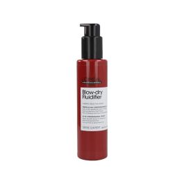 L'Oréal Expert Blow-Dry Fluidifier 10 en 1 Crema de Peinado Protectora del Calor y Control del Encrespamiento 150 ml Precio: 15.49999957. SKU: SBL-E3574200