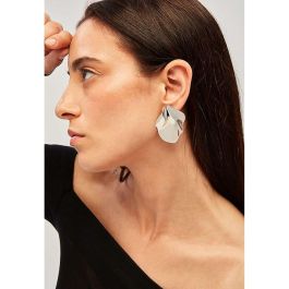 Pendientes Mujer Breil TJ3699 Plata de ley 925 Plateado Pendientes Mujer Breil TJ3699 Plata de ley 925 Plateado