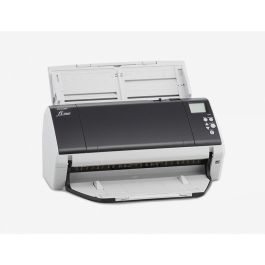 RICOH - FUJITSU Escaner fi-7460, Escaner Departamental LED USB 3.0 con ADF, Duplex, A3, 60 ppm/120 ipm. Precio: 2918.58999971. SKU: B18HQBWGQ5