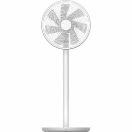 Ventilador de Pie Xiaomi MI SMART STANDING FAN 2 LITE Blanco