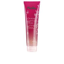 Melvita L'Or Rose Exfoliante Tonificante 150 mL Melvita L'Or Rose Exfoliante Tonificante 150 mL Precio: 12.89000053. SKU: B1D6EZJF5A