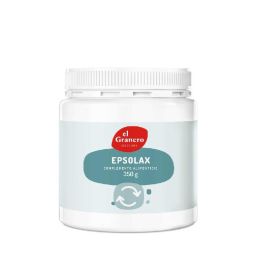 Epsolax 350 Gr Precio: 14.5899996. SKU: B1799HDKTB