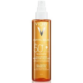 Avène Solar Antiedad Color SPF50+ Lote 2 pz Pieles Sensibles. Protector 50ml + Sérum 10ml Anti-Fotoenvejecimiento. Precio: 20.69000054. SKU: B1HKW6CQ8H