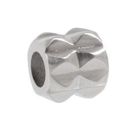 Abalorio Hombre Sector SAAL34 Precio: 5.68999959. SKU: S0303704