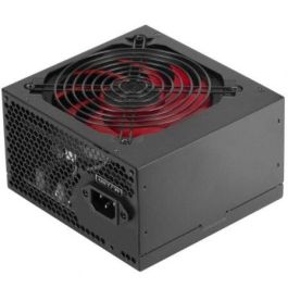 Fuente Alimentacion Mars Gaming Mpb550 550 W Fuente Alimentacion Mars Gaming Mpb550 550 W