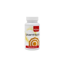 Plantisol Precio: 19.5000003. SKU: B144N7GKBE