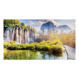 Monitor Videowall Samsung LH015IEACLS/EN Precio: 3082.69000006. SKU: B1KK3EGRJG