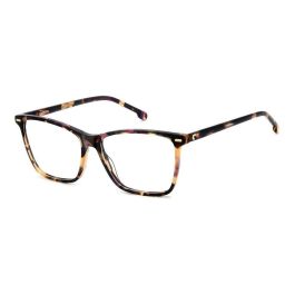 Montura de Gafas Mujer Carrera CARRERA 3093 Precio: 168.19. SKU: B15ZCBHTEV