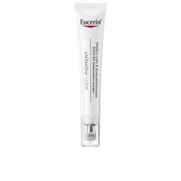 Eucerin ANTI-PIGMENT Contorno de Ojos Anti Ojeras y Bolsas 15 ml Precio: 26.98999985. SKU: B1KMZ9Y25K