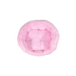 Cama para Perro Gloria BABY Rosa (75 x 65 cm) Cama para Perro Gloria BABY Rosa (75 x 65 cm)
