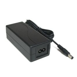 Acer 90W AC power adapter Acer 90W AC power adapter Precio: 33.99389609. SKU: B1B26J436N