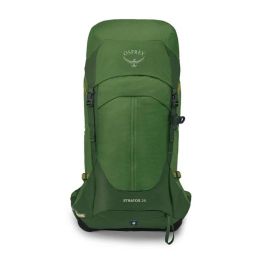 Mochila de Montaña Osprey 10005792-994 Oliva Mochila de Montaña Osprey 10005792-994 Oliva Precio: 161.79000024. SKU: B1C3YJ8256