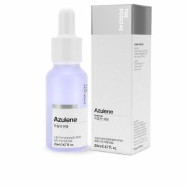 The Potions Azulene Ampoule Precio: 15.6453. SKU: B1ASDS4LXB