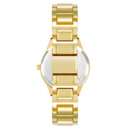 Reloj Mujer Juicy Couture JC1276RBGB (Ø 34 mm) Reloj Mujer Juicy Couture JC1276RBGB (Ø 34 mm)