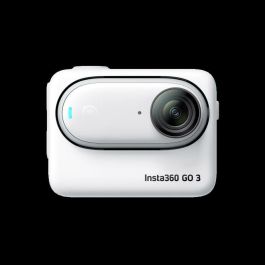 Cámara Digital Insta360 854776 Precio: 386.59000028. SKU: B17WT77BQA