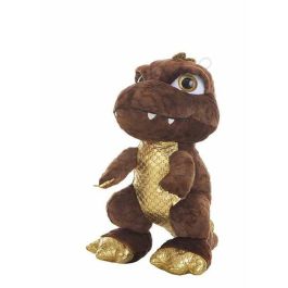 Dragon saint 65 cm 2 col. surt. Precio: 20.50000029. SKU: B1FS23NMPP