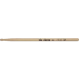 Vic Firth Baquetas Vf Signature Series - Ray Luzier Precio: 16.50000044. SKU: B1FWADE3S3