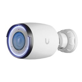 Ubiquiti Cámara IP 4K Ultra HD PoE con Zoom Óptico 3x y Visión Nocturna IR para Interior/Exterior Precio: 561.89000021. SKU: B1FD4A6Y8A
